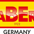 Apparecchio per la pulizia del WC Cabere WC100 ( 4000812847 ) Lunghezza 90 cm Albero Ø 11 mm Spessore del filo Ø 2,5 mm monostrato