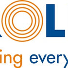 Kółka BS Kółko stałe ( 3000275570 ) Kółko Ø 80 mm Nośność 125 kg Płyta L104xW80 mm