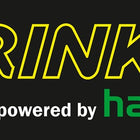 Sedile WC e chiave di installazione sanitaria BRImultiKey 19 in 1 ( 4000812574 ) L. 200 x Ø 40 mm