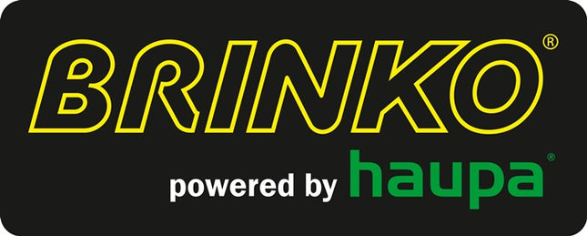 Tap valve cutter set ( 4000812575 ) Working range 3/8-1 ″ Metal cassette