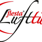 BÖCK Schmutzmatte klebend ( 4000604074 ) natur Folie