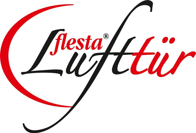 BÖCK estera de suciedad adhesiva ( 4000604074 ) película natural