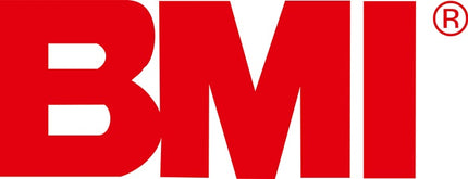 BMI spirit level SUPERSTAR ( 4000857688 ) 30 cm ± 0.5 mm/m