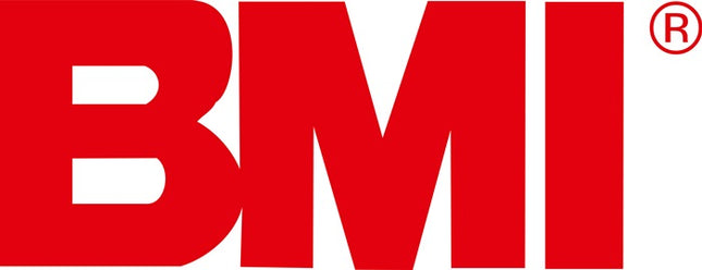 Nivel de burbuja SUPERSTAR ( 4000857688 ) 30 cm ± 0,5 mm/m