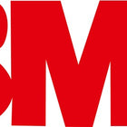 BMI Mètre en acier ISOFLEX ( 8000446861 ) longueur 500 mm