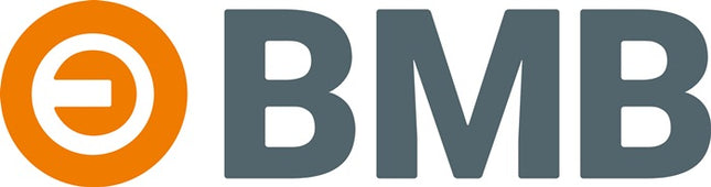 BMB Cerradura atornillable ( 3000271820 ) retroceso 15-40 mm diferentes cierres