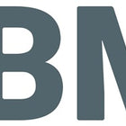 Uchwyt meblowy BMB ( 3000200057 ) stal nierdzewna matowa