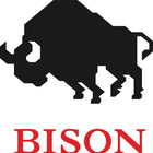Bison Handsapie Profiline ( 4000815385 ) Longitud del mango 450 mm con mango tubular de acero
