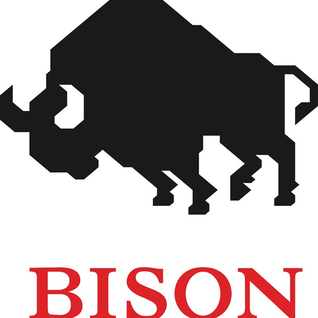 Martillo divisor Bison PROFILINE ( 4000815981 ) 3000 g Longitud del mango 850 mm