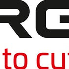 Berger gancho de sierra ArboRapid ( 4000819277 ) longitud 190 mm 1 pieza