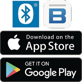 Multimetr cęgowy Benning CM 12 ( 4000828943 ) 10 mA - 600 A AC/DC