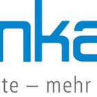 Bedrunka & Hirth portautensili SimplaClip ( 9000426512 ) B2xH6mm doppio gancio 90° piastre forate