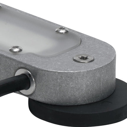 Bauer & Böcker Lampe LED pour machines Barre lumineuse S ( 4000873412 ) 6 W