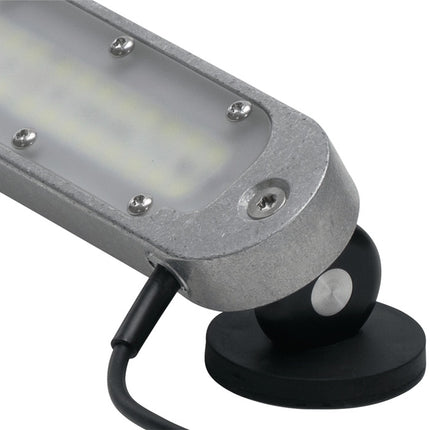 Bauer & Böcker Lampe LED pour machines Rampe lumineuse L ( 4000873414 ) 24 W
