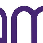 Cepillo de limpieza Bama (4000374748) oscuro