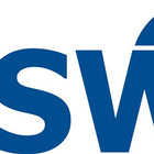 Gumowy pierścień ustalający ASW 750 GR ( 4000820742 ) Ø zewnętrzna ok. 45 mm