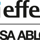 Assa Abloy security angle striking plate 069 ( 3324034075 ) thickness 3 mm DIN left