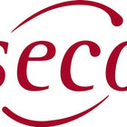 Asecos economy humidifier ( 9000466732 ) 2.5 l sheet steel