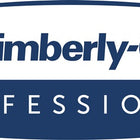 AQUARIUS towel dispenser AQUARIUS* 6956 ( 9000469673 ) H159xW287xD140approx.mm