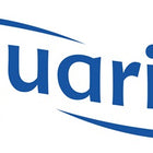 Dispensador de toallas en rollo AQUARIUS* 7375 ( 9000469708 ) H374xA297xP248aprox.mm