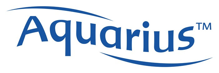 AQUARIUS roll towel dispenser AQUARIUS 6959 ( 9000469674 ) H430xW326xD240approx.mm