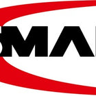 Pila de batería Ansmann ( 4000876126 ) 1,5 V 5400 mAh