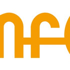 Zacisk blokujący AMF nr 6847 ( 4000833522 ) rozmiar 5