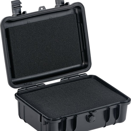 Allit mallette en plastique DinoPlus ( 9000448400 ) L180xl225xH85 mm ABS bandoulière