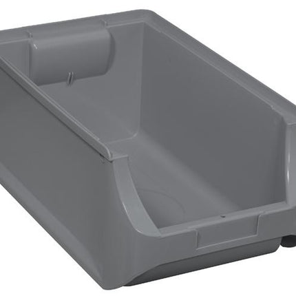 Allit ProfiPlus ( 9000448705 ) caja de almacenaje con frontal abierto L355xAn205xAl150mm apilable