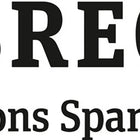 Mandrino rapido Albrecht SBF-plus ( 4000832523 ) serraggio Ø 1-13 mm per rotazione in senso orario