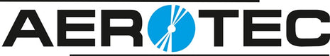 Aerotec Druckluftbohrmaschine ST ( 4000898599 ) 10 mm 1-10 mm