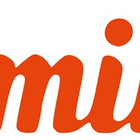 Robinet à clapet Admiral IBC ( 4000350135 ) avec embout de vidange