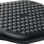 Footrest ( 9000460165 ) black W450xD330xH85 mm
