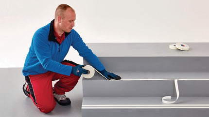 tesa anti-slip tape 60953 ( 3000265326 ) beige fluorescent