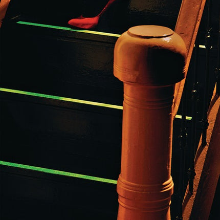 tesa anti-slip tape 60953 ( 3000265326 ) beige fluorescent