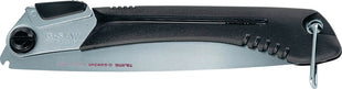 Tajima Japansäge/Feinzugsäge G-Saw ( 4000814364 ) Blattlänge 240 mm Gesamtlänge 500 mm