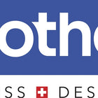 Recyclable waste collector ( 9000468526 ) 70 l H730xW490xD290mm