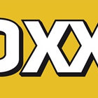 Proxxon fine drill grinder FBS 240/E 28472 ( 4000892543 ) 5000-22000 min-¹ 0.3-3.2 mm