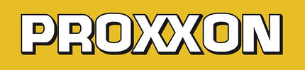Proxxon Perceuse d'angle LWB/E 28492 ( 4681154017 ) 3 mm 3000-15000 min-¹