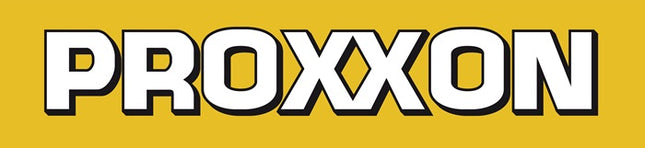 Proxxon angle drill LWB/E 28492 ( 4681154017 ) 3 mm 3000-15000 min-¹