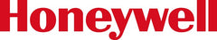 Collection image for: Kopfschützer