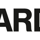 Cassetta portagomma a parete RollUp M ( 4000350288 ) larghezza 23,5 mm plastica/acciaio