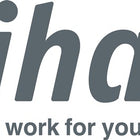 Wiha pin spanner with cross handle ( 4000825072 ) width across flats 4 mm hexagon with ball head + side drive