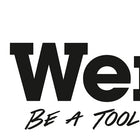 Wera Bit 851 S PH 2 x 70 mm ( 4000827258 ) 1/4 ″ PH 2 Lunghezza 70 mm