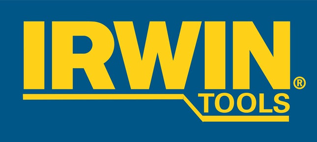 VISE GRIP Pinza a morsetto ( 4000810621 ) Lunghezza totale 275 mm Larghezza di serraggio 102 mm