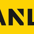 Stanley metro tascabile Compact Pro ( 8002396246 ) lunghezza 10 m larghezza 25 mm