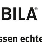 Stabila Niveau électronique TECH 196 DL ( 4000857031 ) 81 cm ± 0,5 mm/m ± 0,5 mm/m