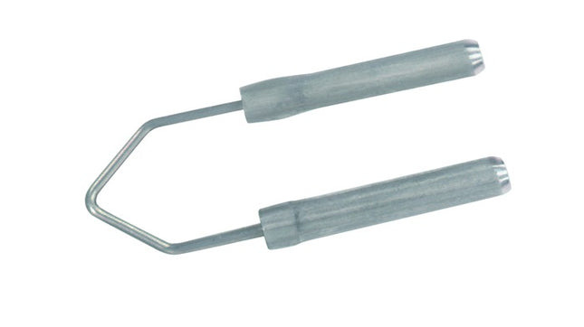 Zawiesie jarzeniowe ( 4000871980 ) odpowiednie dla