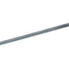 Electrodo de marcado ( 4000871979 ) Ø 1,5 mm Longitud 25 mm