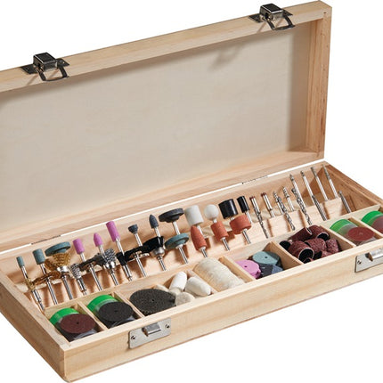 Multifunctional accessory set ( 4000843571 ) DxHmm 3 mm